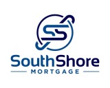 https://www.logocontest.com/public/logoimage/1536721846South Shore Mortgage11.jpg